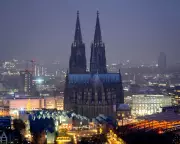 Cologne Cathedral's Ticket Plan Sparks Outcry Over Social Justice