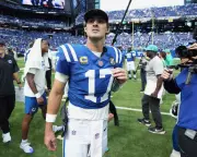 Colts Secure Daniel Jones with $100 Million Two-Year Contract Extension