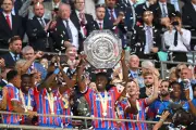 Community Shield Relocates to Cardiff's Principality Stadium Due to Wembley Concert Clash