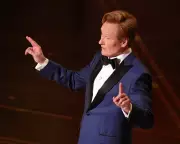Conan O'Brien Hosts 98th Oscars with Witty Jabs and Political Moments