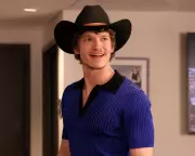 Connor Storrie's SNL Debut: A Bold Political Satire Performance