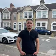 Construction Firm Fined £42k After Teen Worker's Fatal Fall in Acton