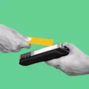 Contactless Payment Limit Scrapped: What It Means for UK Consumers