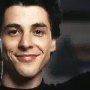 Corey Parker, Will & Grace Actor, Dies at 60 After Cancer Battle