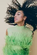 Corinne Bailey Rae Reflects on Grief, Music, and Defying Industry Expectations