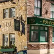 Coronation Street and Emmerdale Axed Again as ITV Prioritizes Football