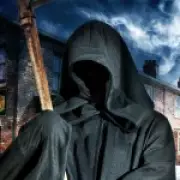 Coronation Street Drops Major Clue About Upcoming Death - Did You Notice?