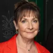 Coronation Street Shocker: Will Defends Abuser Megan as Driscoll Family Reels