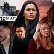 Coronation Street Spoilers: Child Abuser Exposed, Secrets Unravel in Weatherfield