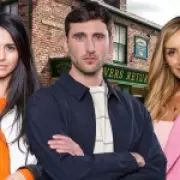 Coronation Street Spoilers: Family Shattered as Grooming Truth Explodes