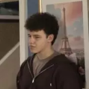 Coronation Street Spoilers: Maggie's Fury Exposes Megan's Abuse, Leaving Will Isolated