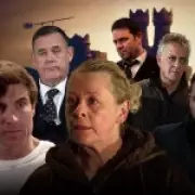 Coronation Street Spoilers: Two Shocking Proposals Rock the Cobbles