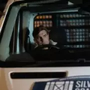 Coronation Street: Theo's Jealous Rage Unleashed as Todd Seeks New Connection