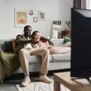 Coronation Street Viewers Voice Discontent Over Show's 'Relentlessly Miserable' Tone