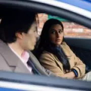 Coronation Street's Alya Faces Dire Fallout Over Hidden Secret in New Spoiler Clip