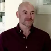 Coronation Street's Tim Confronts Childhood Abuser After Megan Scandal