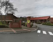 Coroner Finds Preventable Death of New Mother Due to Missed UTI and Language Barriers