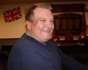 Coroner Rules Ambulance Delays Possibly Contributed to Man's Death in 2019 Power Cut