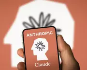 Could a Stressed AI Chatbot Like Claude Help Us Fight Big Tech?