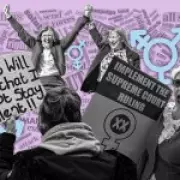 Counterfeit Feminism Distracts from True Equality Fight, Experts Warn