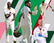 County Championship 2026: Comprehensive Team Guide and Season Predictions