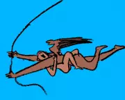 Couple Reveals How Scheduling Sex and Exploration Transformed Their Intimacy