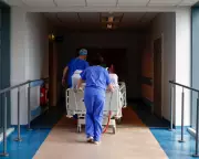 Covid Inquiry Exposes NHS Near-Collapse: Staff 'Putting Out Fires'