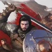 Crimson Desert Review: A Stunning Yet Chaotic Open World Adventure