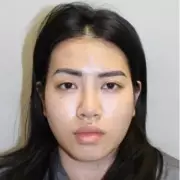 Croydon Woman Jailed for Smuggling Hundreds into UK via Small Boats