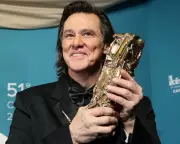 César Awards Boss Debunks Jim Carrey Clone Conspiracy Theories