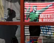 Cuba Arrests Five After Rare Protest at Communist Party Office Turns Violent