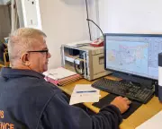 Cyprus Bomb Shelter Crisis Exposed by Drone Attack, Officials Admit Ill-Preparedness