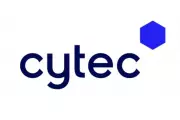 Cytec Acquires Howells Associates to Expand Corporate Governance Services