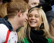 Daily Mail Royal Editor Denies Using Private Investigator to Target Prince Harry