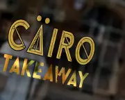 Daily Telegraph Apologizes After Undercover Pro-Israel Activist Exposed at Cairo Restaurant