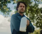 Dairy Milk Makes a Comeback as Protein Trend Shifts Demand from Plant-Based Alternatives