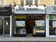Dal Fiorentino Expands to Notting Hill with Free Sandwiches on Opening Day