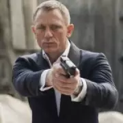 Damson Idris Emerges as Major James Bond Contender After Netflix Series Announcement