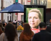 Danish Election Deadlock: Frederiksen's Left Bloc Falls Short of Majority