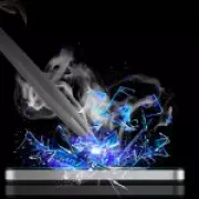 DarkSword iPhone Hack Steals Messages, Passwords in Seconds, Experts Warn