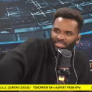 Darren Bent Criticizes Bukayo Saka's 'Desperate' Arsenal Display in Champions League