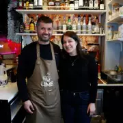 Dartmouth Park: London's Best-Kept Secret Named Capital's Top Neighborhood