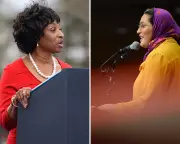 Datacenter Politics Take Center Stage in North Carolina's Democratic Primary Rematch