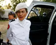 Daughter's Escape from Mother's Cult: A Tale of Abuse and Survival