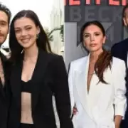 David and Victoria Beckham 'Devastated' Over Estranged Son Brooklyn's Birthday