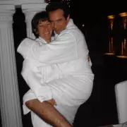 David Copperfield Ends Vegas Run Amid Epstein File Revelations