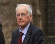 David Winnick: Labour MP Who Championed Civil Liberties and Defeated Blair's 90-Day Detention Plan