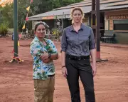 Deadloch Season 2 Returns with Crocs, Comedy, and Crime in Northern Territory