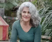 Debra Adelaide on Grief: Why She Keeps Dead Friends' Contacts in Her Phone