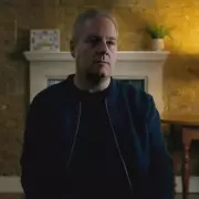 Decapitated Boy Found in Thames: 20-Year-Old Unsolved Ritual Killing Mystery